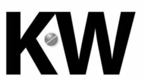 KW Logo (USPTO, 05/05/2011)