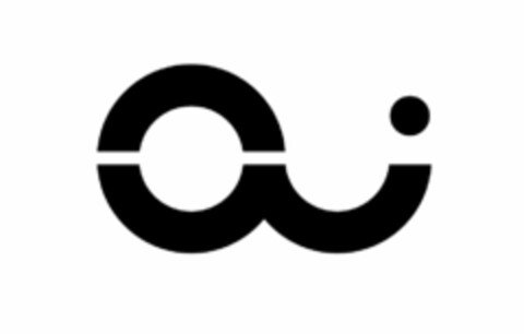 AWI Logo (USPTO, 18.06.2011)