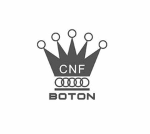 CNF BOTON Logo (USPTO, 11.07.2011)