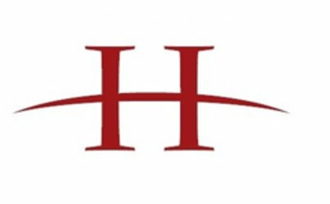 H Logo (USPTO, 07/22/2011)