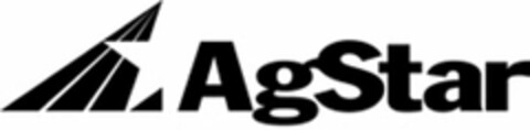 AGSTAR Logo (USPTO, 25.07.2011)