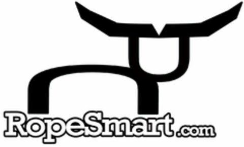 ROPESMART.COM Logo (USPTO, 27.07.2011)