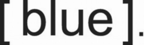 [BLUE]. Logo (USPTO, 02.11.2011)