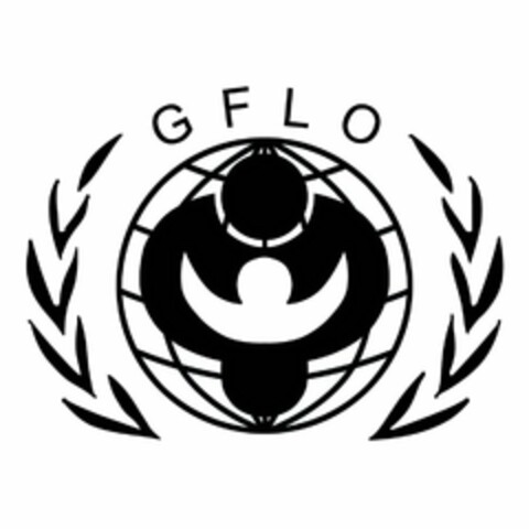 G F L O Logo (USPTO, 08.11.2011)