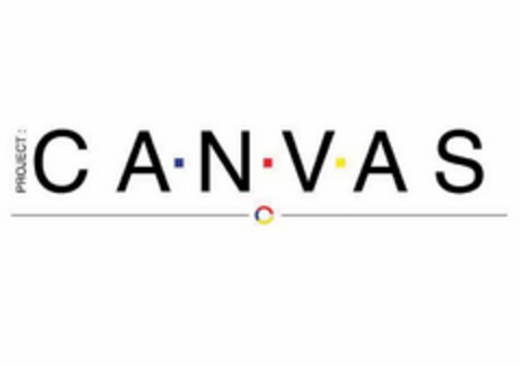 PROJECT: C A N V A S C Logo (USPTO, 12/01/2011)