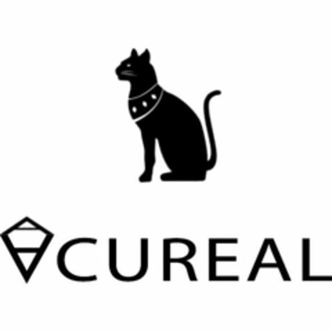 CUREAL Logo (USPTO, 15.12.2011)