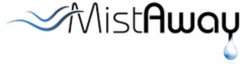 MISTAWAY Logo (USPTO, 16.12.2011)