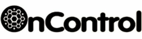ONCONTROL Logo (USPTO, 20.12.2011)