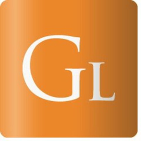 GL Logo (USPTO, 30.12.2011)