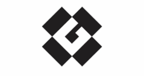 XG Logo (USPTO, 11.01.2012)