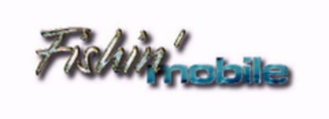 FISHIN' MOBILE Logo (USPTO, 18.06.2012)