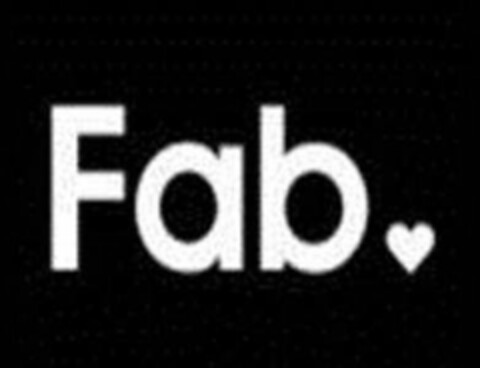 FAB Logo (USPTO, 20.07.2012)