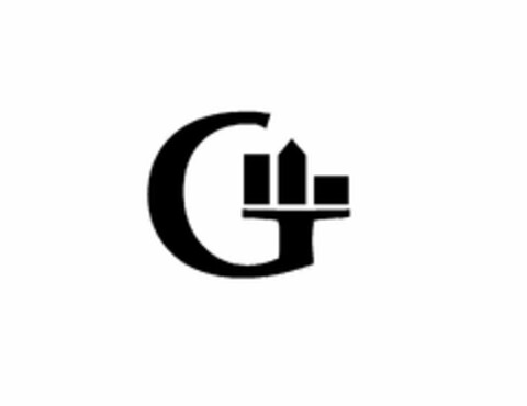 G Logo (USPTO, 08/15/2012)