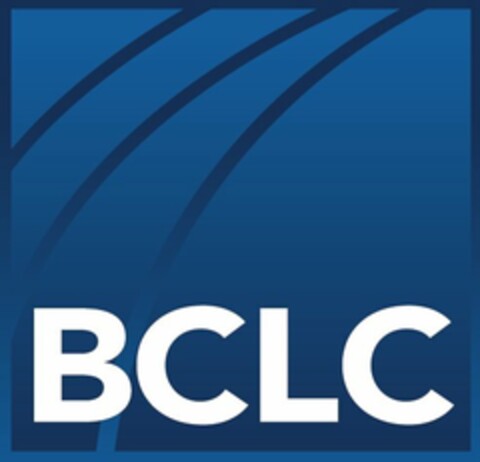 BCLC Logo (USPTO, 11/01/2012)