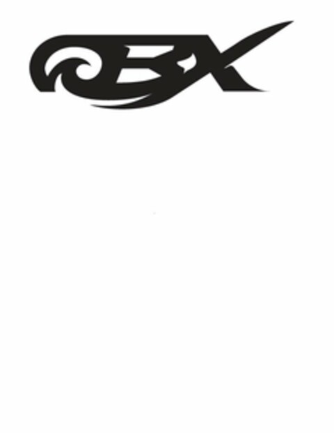 OBX Logo (USPTO, 13.05.2013)