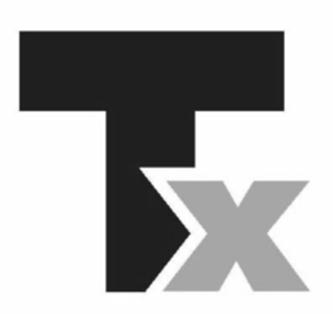 TX Logo (USPTO, 17.05.2013)