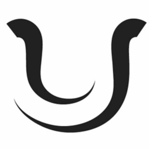 U Y Logo (USPTO, 24.06.2013)