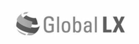 GLOBAL LX Logo (USPTO, 17.07.2013)