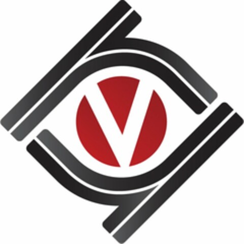 ROVR Logo (USPTO, 06.08.2013)