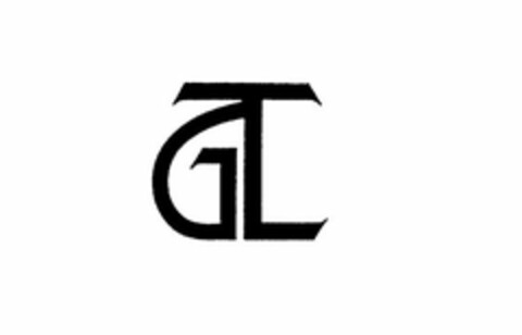 TLG Logo (USPTO, 28.08.2013)