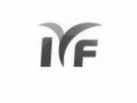 IYF Logo (USPTO, 11/26/2013)