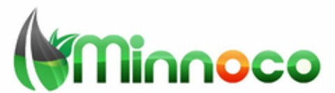 MINNOCO Logo (USPTO, 04.03.2014)