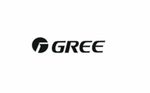 G GREE Logo (USPTO, 21.03.2014)