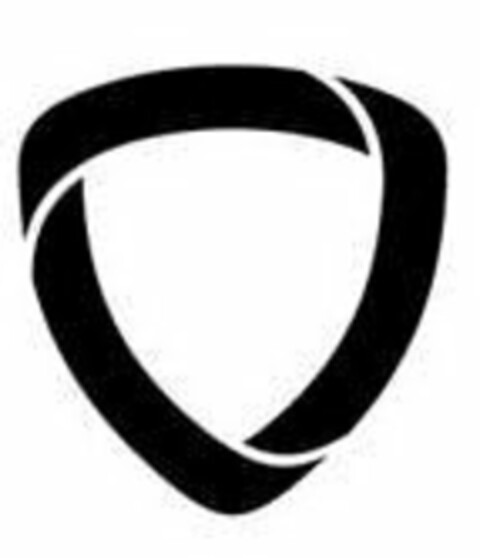 O Logo (USPTO, 04/03/2014)