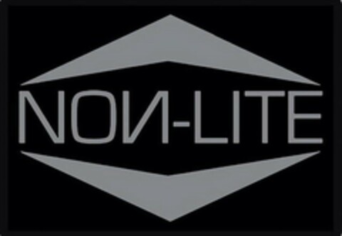 NON-LITE Logo (USPTO, 28.05.2014)