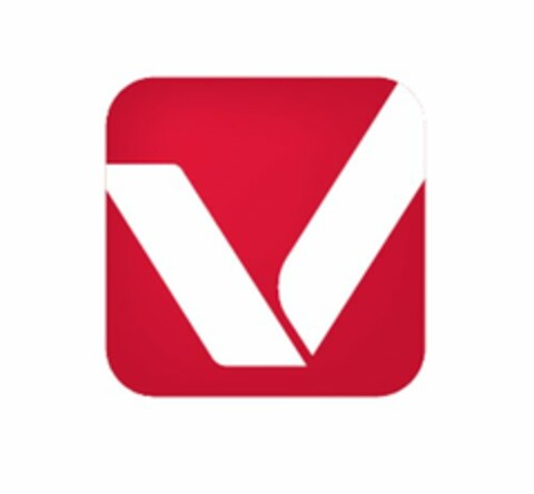 V Logo (USPTO, 08/05/2014)