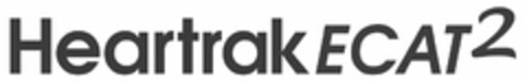 HEARTRAK ECAT2 Logo (USPTO, 08.09.2014)