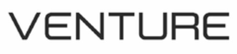 VENTURE Logo (USPTO, 05.12.2014)