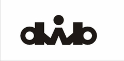 DWB Logo (USPTO, 23.12.2014)