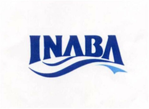 INABA Logo (USPTO, 23.01.2015)