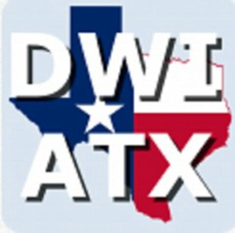 DWI ATX Logo (USPTO, 27.02.2015)