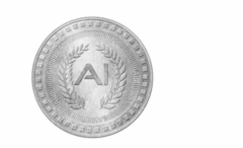 AI Logo (USPTO, 03/16/2015)