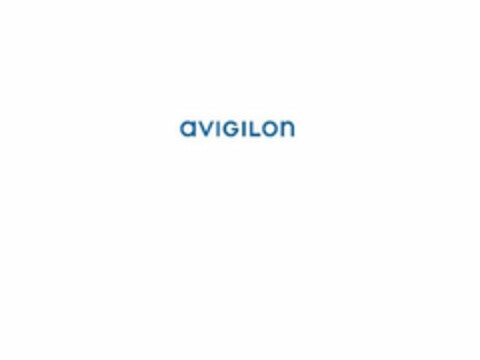 AVIGILON Logo (USPTO, 02.06.2015)