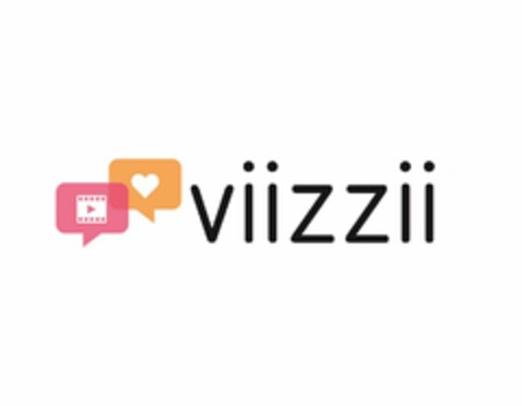 VIIZZII Logo (USPTO, 07.08.2015)