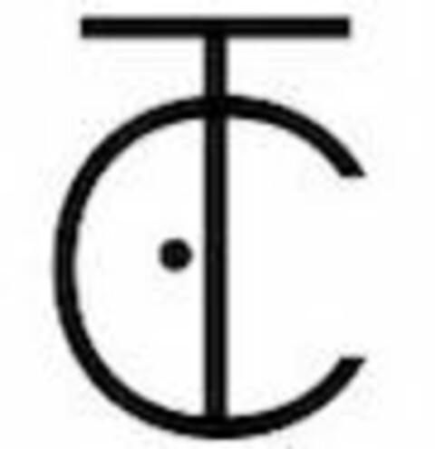 TC Logo (USPTO, 27.08.2015)