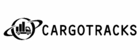 CARGOTRACKS Logo (USPTO, 01.11.2015)