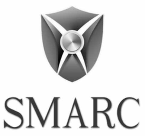 SMARC Logo (USPTO, 19.11.2015)