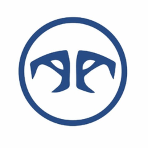 AA Logo (USPTO, 25.11.2015)