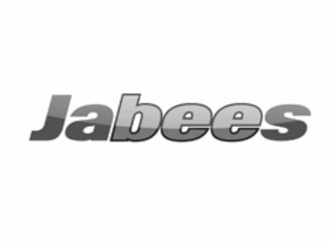 JABEES Logo (USPTO, 27.12.2015)