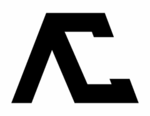 AC Logo (USPTO, 29.02.2016)