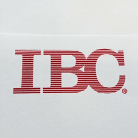 IBC Logo (USPTO, 04/15/2016)