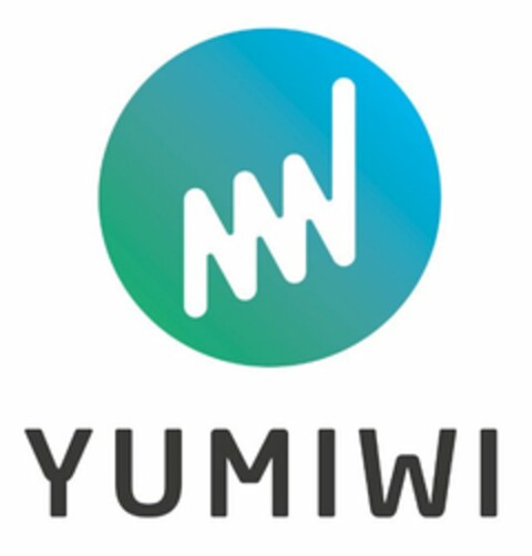 YUMIWI Logo (USPTO, 20.04.2016)