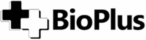 BIOPLUS Logo (USPTO, 20.05.2016)