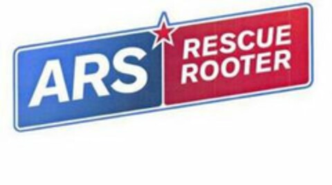 ARS RESCUE ROOTER Logo (USPTO, 02.06.2016)