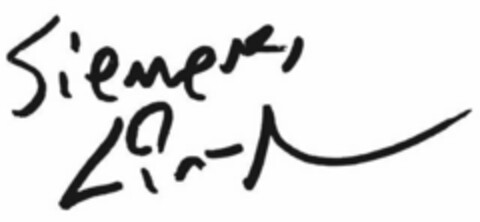 SIEMPRE, LIN-MANUEL Logo (USPTO, 20.06.2016)
