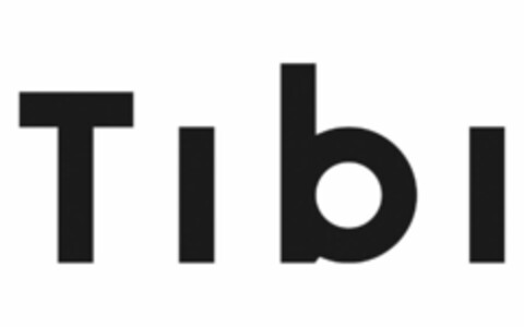 TIBI Logo (USPTO, 24.08.2016)